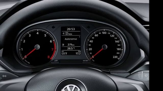 VW SAVEIRO CROSS 2023 VERSÕES PREÇOS CORES смотреть онлайн