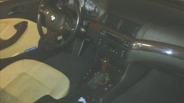 Bmw 320 ci cabrio смотреть онлайн