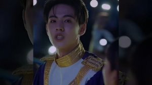 Название взбодрись