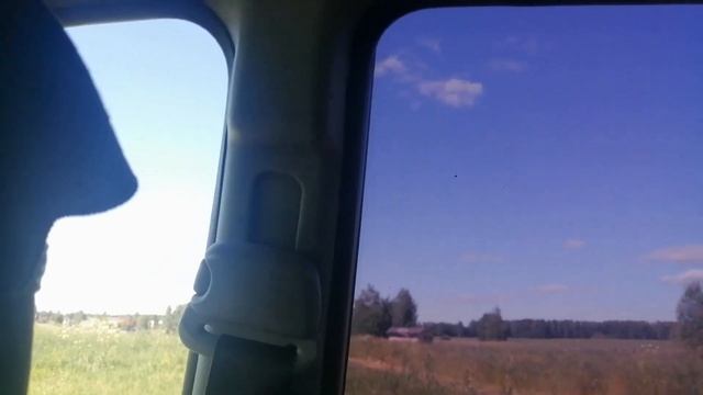 Чистка салона универсальным очистителем Мицубиси Каризма смотреть онлайн