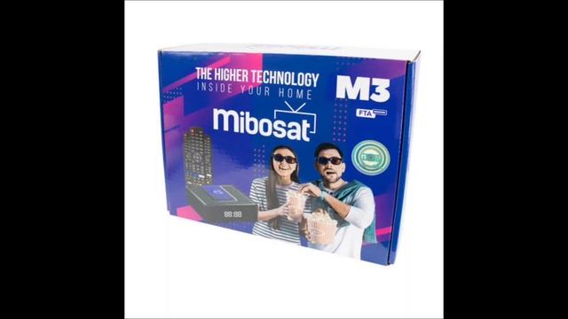 CONFIRA AS MARCAS E MODELOS que estão no SERVIDOR TEAM GOST смотреть онлайн