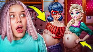 ТРЕШ ИГРЫ! ОНИ СЛОМАЛИ МОЙ МОЗГ!!!