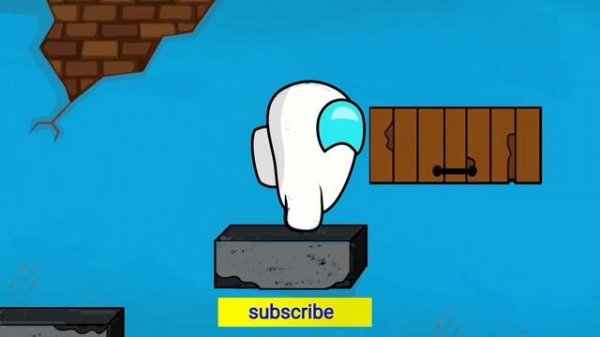 Sago Mini School - Games For Kids - abcdefghijklmnopqrstuvwxyz - alphabet song