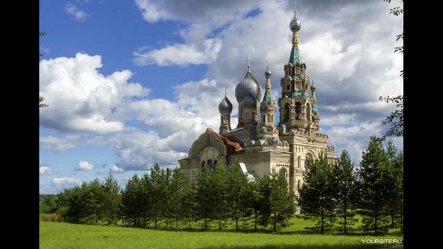 ЗВУКИ В БРОНЗОВЫХ ЯЗЫКАХ смотреть онлайн