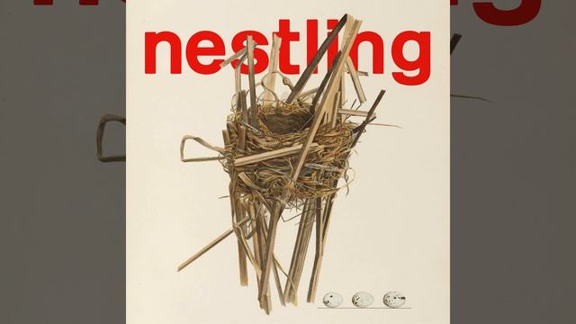 nestling смотреть онлайн