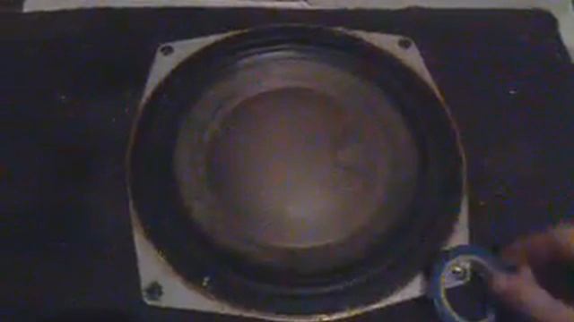 Проверка Самодельного Саба смотреть онлайн