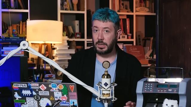 Запрет игрушек-2, лесбийский мультфильм, кровь москаля, крымский мост и атомная бомба, Украина в ЕС смотреть онлайн