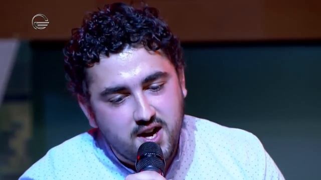 Dzmebi Nucubidzeebi - Agsareba  ძმები ნუცუბიძეები - აღსარება