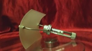 Светильник на шинопровод (Трековый светильник) SLV LINUX LIGHT, SAIL 138211