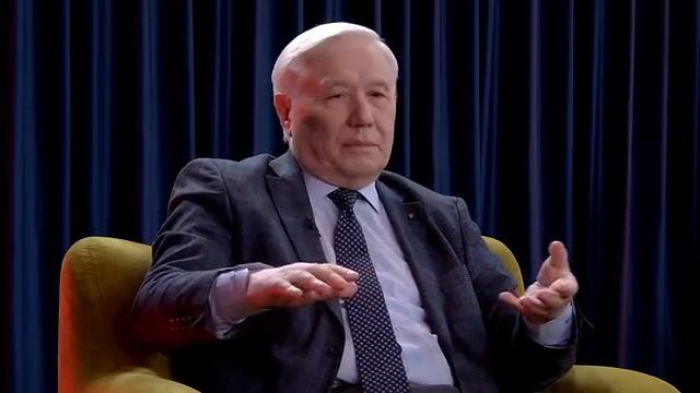 🔥ТОК-ШОУ ЧЕРНЫЙ ЛЕБЕДЬ ВАДИМА КАРАСЕВА - ТО ЕСТЬ НИЧЬЯ - СТАРИКОВ, ДУБОВ, ЕХАНУРОВ, ЯКУБИН