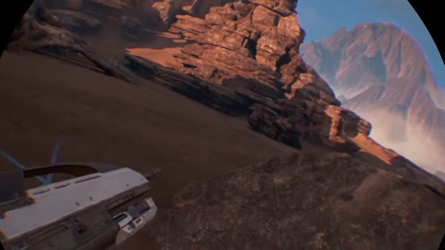 VR shooter смотреть онлайн