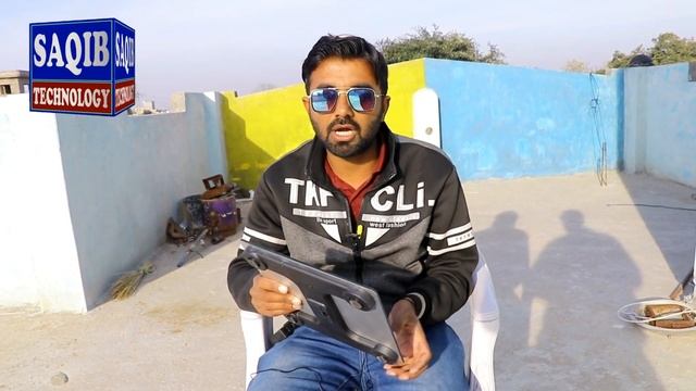 Mini Digital Weight Machine Unboxing And Review in All Pakistan смотреть онлайн