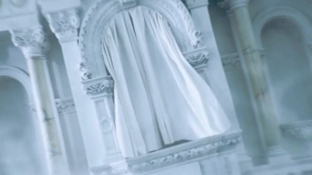 Everything Everywhere All At Once | High Enough смотреть онлайн