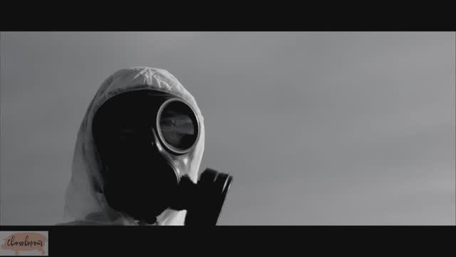 Мирный атом (Peaceful Atom)