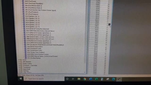N54 How to Single Turbo no rear O2 Sensors, No Codes, I8AOS смотреть онлайн