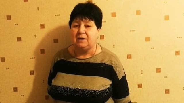 МФЦ Отзыв клиента 2 смотреть онлайн