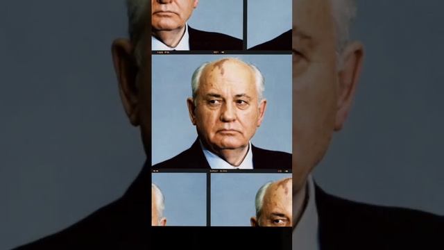 Знаменитости, которые умерли в 2022 году. ФОТО смотреть онлайн