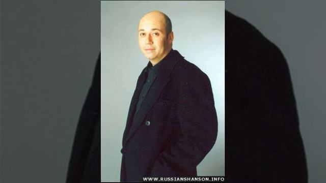 Андрей Вениаминович Васильев - Светка Седова смотреть онлайн