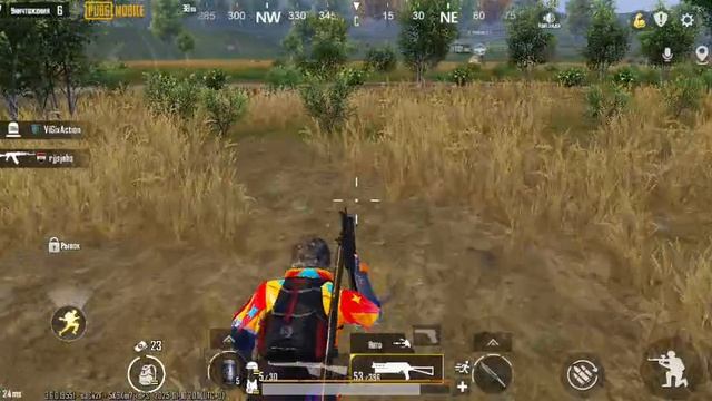#граната#топовыекатки#metroroyale#snaiper#арена#battleroyalegame#штурм#pubgmobile#cherkess