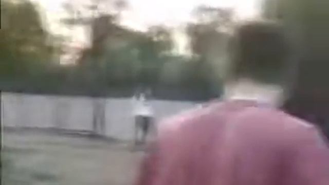 zaz jump смотреть онлайн