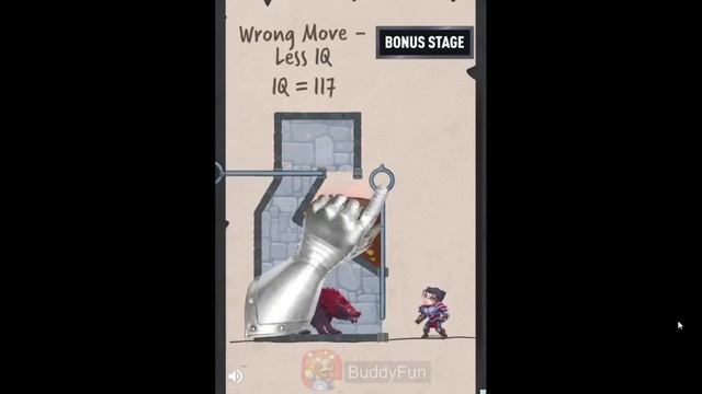 Homescapes Mini Games  Ads 57 | How To Loot