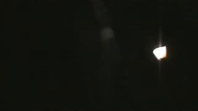 Han Velsing смотреть онлайн
