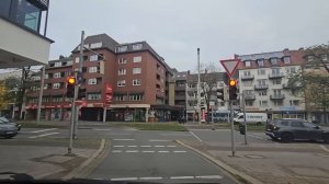 По просьбам наших подписчиков