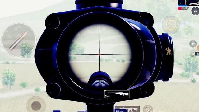 LIMITLESS | PUBG MONTAGE | IPAD MINI 5 GAMEPLAY| PUBG MOBILE| смотреть онлайн