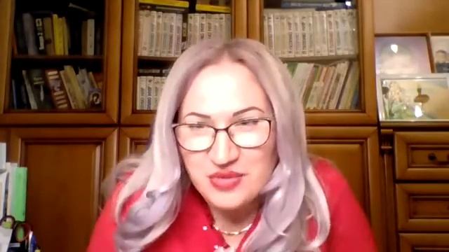 Наша годовщина в Magic Lime Academiy 21.03.2022 3 часть смотреть онлайн