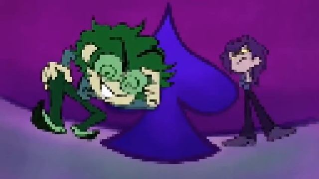 13 карт 16 bit Sega genesis @mr.martik260 #13карт #segagenesis смотреть онлайн