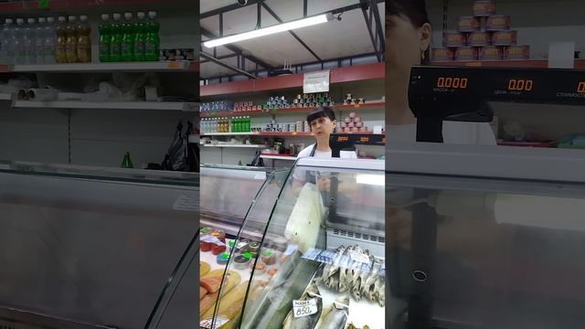 Покупаем лучшую воблу в Саратове смотреть онлайн