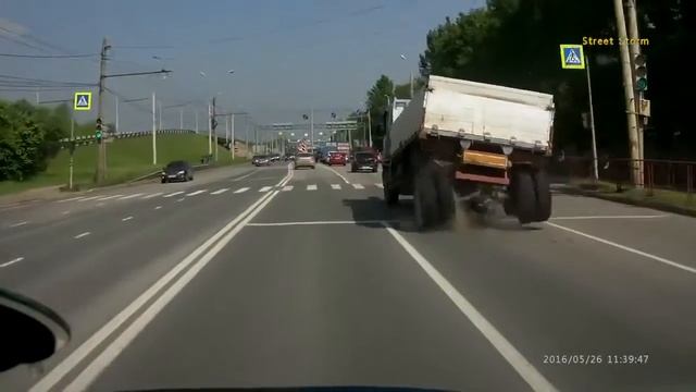 Отлетел задний мост смотреть онлайн