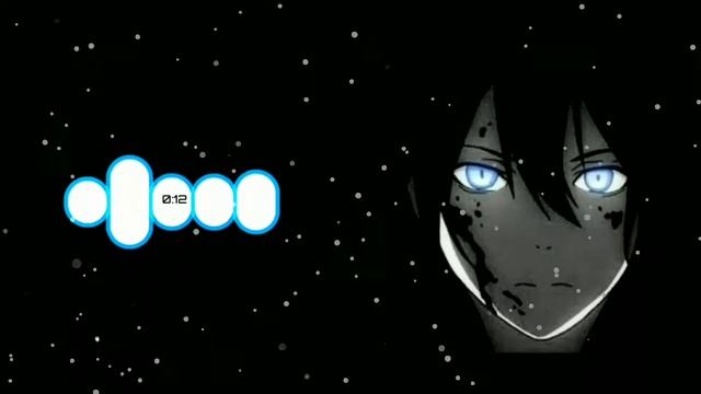 BLACK DOLPHIN | BLACK DOLPHIN BGM RINGTONE смотреть онлайн
