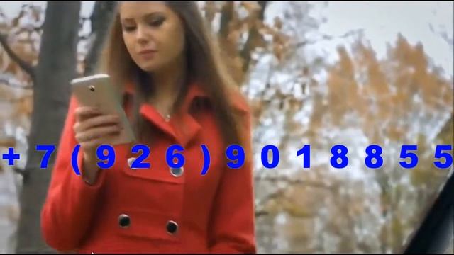 ООО ``СтройТехГрупп-ПВ`` 8(926)901-88-55 смотреть онлайн