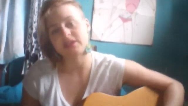 What Has it Come To- Mercedes Valentine Original смотреть онлайн