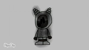 Uncanny playkids pleas 1-75 (not band)