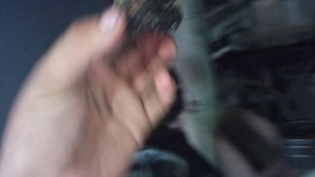 Joc in caseta Megane 2/clio/Logan/vibrați volan/zgomote directie смотреть онлайн