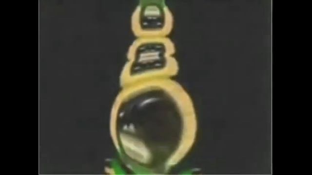 запрещённая реклама макдональдса в Японии horror version смотреть онлайн