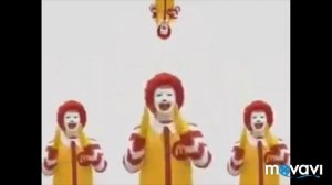 Взлом первого канала (28.12.2003)