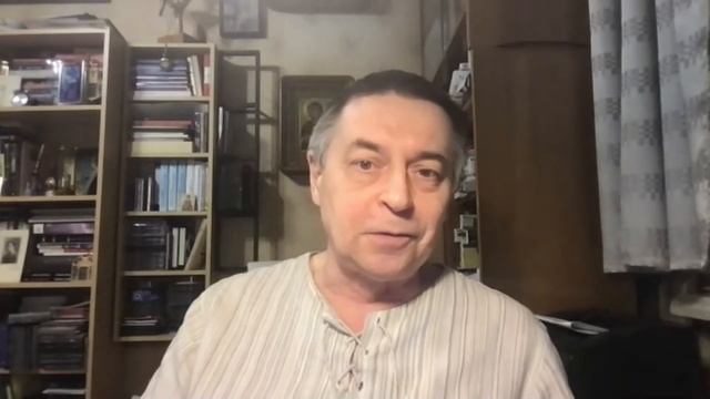 Алексей Захаров - Схемы ЗРТС, УСЭ, AGI смотреть онлайн