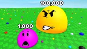 СТАЛ КОРОЛЁМ