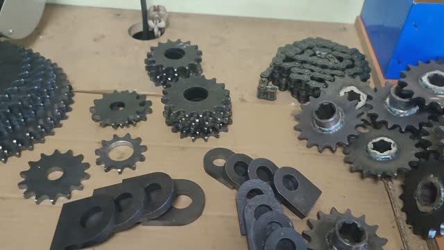 звёзды для самоделок.Для заказа 89521539139 смотреть онлайн