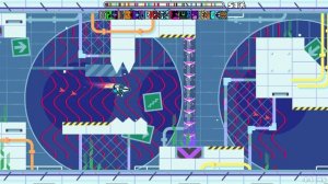 Duckstep |geometry dash| + multiplayer 60+ players