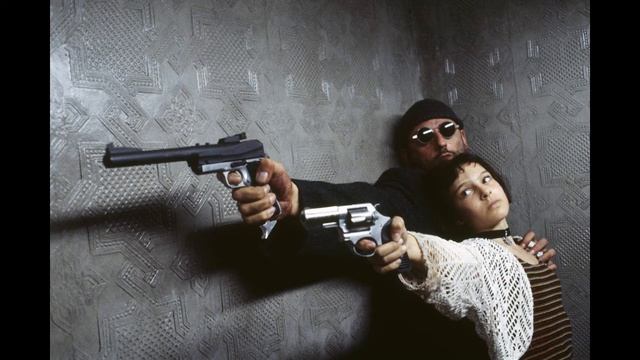 Ersin Ersavas - Shape of My Heart (Oud Mix ) смотреть онлайн