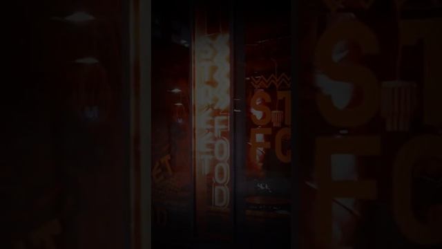 песня смотреть онлайн