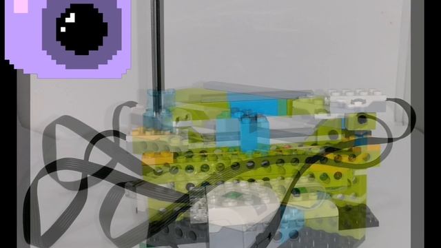 Решил показывать вам мои поделки