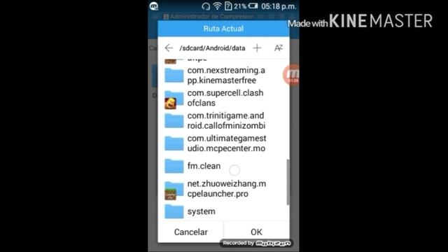 Tutorial como hackear call of mini zombie 2 смотреть онлайн