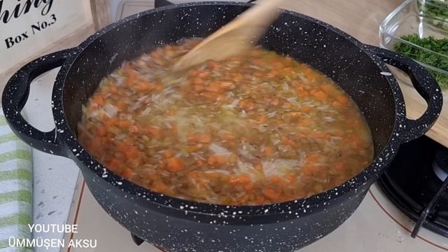 🎯 I give you the recipe for the best pilaf in the world 💯 смотреть онлайн