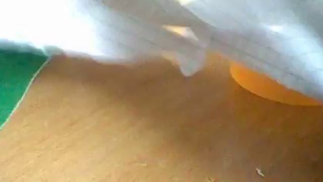 100v Battery Hack (Parody) смотреть онлайн