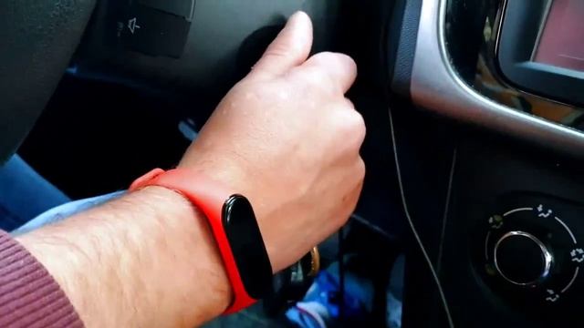 ZfC in real life смотреть онлайн